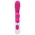 Vibrador Ponto G 10 Vibrações Sense Sexy Import - Imagem 13
