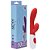 Vibrador Ponto G 10 Vibrações Sense Sexy Import - Imagem 2