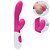 Vibrador Ponto G 10 Vibrações Sense Sexy Import - Imagem 35