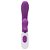 Vibrador Ponto G 10 Vibrações Sense Sexy Import - Imagem 15
