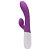 Vibrador Ponto G 10 Vibrações Sense Sexy Import - Imagem 23