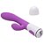 Vibrador Ponto G 10 Vibrações Sense Sexy Import - Imagem 30