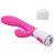 Vibrador Ponto G 10 Vibrações Sense Sexy Import - Imagem 26