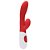 Vibrador Ponto G 10 Vibrações Sense Sexy Import - Imagem 9
