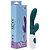 Vibrador Ponto G 10 Vibrações Sense Sexy Import - Imagem 6