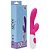 Vibrador Ponto G 10 Vibrações Sense Sexy Import - Imagem 3