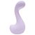 Dino Vibrador Clitóris Swan-b App Sexy Import - Imagem 11