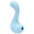 Dino Vibrador Clitóris Swan-b App Sexy Import - Imagem 14