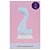 Dino Vibrador Clitóris Swan-b App Sexy Import - Imagem 29