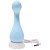 Dino Vibrador Clitóris Swan-b App Sexy Import - Imagem 20