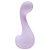 Dino Vibrador Clitóris Swan-b App Sexy Import - Imagem 6