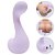 Dino Vibrador Clitóris Swan-b App Sexy Import - Imagem 23