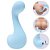 Dino Vibrador Clitóris Swan-b App Sexy Import - Imagem 22