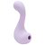 Dino Vibrador Clitóris Swan-b App Sexy Import - Imagem 15