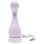 Dino Vibrador Clitóris Swan-b App Sexy Import - Imagem 21