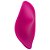 Vibrador De Calcinha Recarregável Paname App Sexy Import - Imagem 10