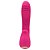 Vibrador Ponto G E Clitóris Língua 10 Modos Sexy Import - Imagem 9