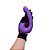 Vibrador Ponto G E Clitóris Língua 10 Modos Sexy Import - Imagem 34