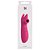 Vibrador Clitóris Com Pulsação Helen Sexy Import - Imagem 9