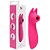 Vibrador Clitóris Com Pulsação Helen Sexy Import - Imagem 1
