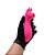 Vibrador Clitóris Com Pulsação Helen Sexy Import - Imagem 7