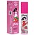Intimy Desodorante Feminino 20ml Segred Love - Imagem 5