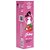 Intimy Desodorante Feminino 20ml Segred Love - Imagem 17