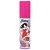 Intimy Desodorante Feminino 20ml Segred Love - Imagem 7