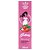 Intimy Desodorante Feminino 20ml Segred Love - Imagem 14