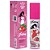 Intimy Desodorante Feminino 20ml Segred Love - Imagem 6