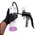 Bomba Peniana Manual Penile Booster Vipmix - Imagem 4