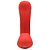 Vibrador Pulsação Myra Penetrador Ponto G Vipmix - Imagem 9
