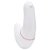 Vibrador Pontas Duplas 10 Modos We Love Vipmix - Imagem 2
