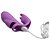 Dedeira 7 Vibrações Sex Massager Vipmix - Imagem 7