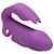 Dedeira 7 Vibrações Sex Massager Vipmix - Imagem 5