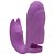 Dedeira 7 Vibrações Sex Massager Vipmix - Imagem 2