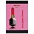 Vibrador Lipstick 10 Vibrações Recarregável Vipmix - Imagem 8