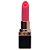 Vibrador Lipstick 10 Vibrações Recarregável Vipmix - Imagem 2