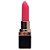 Vibrador Lipstick 10 Vibrações Recarregável Vipmix - Imagem 3