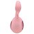 Vibrador Cisne 10 Vibrações E Pulsações Vipmix - Imagem 8