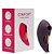 Estimulador Clitoriano 10 Pulsações Comfort Vipmix - Imagem 3