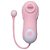 Vibrador Linguinha 10 Vibrações Lilo Vipmix - Imagem 3