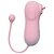 Vibrador Linguinha 10 Vibrações Lilo Vipmix - Imagem 4