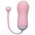 Vibrador Linguinha 10 Vibrações Lilo Vipmix - Imagem 5