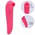 Estimulador Clitoriano 10 Pulsações Essie Vipmix - Imagem 21