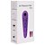 Estimulador Clitoriano 10 Pulsações Essie Vipmix - Imagem 30