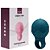 Anel Magic Ring Vibrator Recarregável Lilo Vipmix - Imagem 3