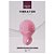 Anel Magic Ring Vibrator Recarregável Lilo Vipmix - Imagem 25