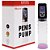 Bomba Penis Pump Electric High-vacuum Vipmix - Imagem 1