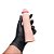 Capa Peniana Extensora 17cm Lovetoy Vipmix - Imagem 6